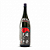Sake Amanoto Junkara (Extra Dry) 1.8L CI-07 - Imagem 1