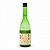 Sake Kimoto Junmai Honkara Madoka (Extra Dry) 720ml CI-07 - Imagem 1