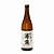 Sake Urakasumi Junmaishu 720ml CI-07 - Imagem 1