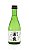 Sake Urakasumi Junmaishu 300ml CI-07 - Imagem 1