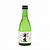 Sake Urakasumi Junmaishu 300ml CI-07 - Imagem 1
