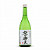Sake Yoru No Teiou Tokubetsu Junmai (Dry) 720ml CI-07 - Imagem 1