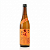 Sake Amabuki Yamahai Junmai Omachi (Dry) 720ml CI-07 - Imagem 1