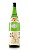 Sake Kimoto Junmai Honkara Madoka (Extra Dry) 1.8l CI-07 - Imagem 1