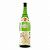 Sake Kimoto Junmai Honkara Madoka (Extra Dry) 1.8l CI-07 - Imagem 1