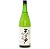 Sake Amanoto Ginsen 720ml CI-07 - Imagem 1
