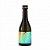 Sake Atagonomatsu Junmai Ginjo 300ml CI-07 - Imagem 1