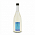 Sake Kimoto Junnmai Ginjo Natsu 720ml CI-07 - Imagem 1