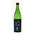 Sake Urakasumi 12 Junmai Ginjo 720ml CI-07 - Imagem 1
