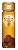 Licor de Ameixa Umeshu The Choya Golden Com a Fruta 650ml CI-02 - Imagem 1