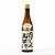 Sake Kamoshibito Kuheiji Junmai Daiginjo 720ml CI-07 - Imagem 1