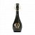 Sake Zankyo Super7 Cho Tokusen Junmai Daiginjo 720ml CI-07 - Imagem 1