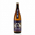 Sake Kessen Sekigahara Junmai Daiginjo East 720ml CI-07 - Imagem 1