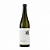 Sake Urakasumi-Nishiki Junmai Daiginjo Special Series 720ml CI-07 - Imagem 1