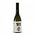 Sake Dassai Beyond 720ml CI-07 - Imagem 1
