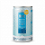 Sake Kikusui Perfect Snow Nigori 180ml CI-04 - Imagem 1