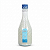 Sake Kikusui Perfect Snow Nigori 300ml CI-04 - Imagem 1