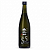 Sake Taiheizan Junmai Ginjo 55 720ml CI-02 - Imagem 1