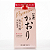 Sake Hakushika Junmai Ginjo Namachozo (Kaori) Pack 900ml CI-02 - Imagem 1