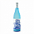 Sake Shirakawago Junmai Ginjo Sasanigorishu 720ml CI-07 - Imagem 1
