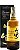 Whisky Suntory The Yamazaki Single Malt 12 anos 700ml CI-09 - Imagem 1