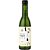 Sake Ozeki Junmai Nigori 375ml CI-02 - Imagem 1