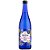 Sake Ozeki Platinum Junmai Daiginjo 720ml CI-02 - Imagem 1