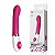 VIBRADOR DANIEL PRETTY LOVE - 30 MÓDULOS  (5226) - Imagem 1