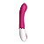 VIBRADOR DANIEL PRETTY LOVE - 30 MÓDULOS  (5226) - Imagem 8