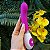 VIBRADOR DANIEL PRETTY LOVE - 30 MÓDULOS  (5226) - Imagem 2