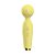 Vibrador Microfone Mini - Lilo - Imagem 6