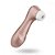 SATISFYER PRO 2 NEXT GEN PULSADOR DE CLITORIS - Imagem 1