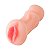 MASTURBADOR VAGINA EM CYBERSKIN 13,5CM (6764) - Imagem 8