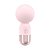 VIBRADOR MINI MICROFONE - SWEET POP (7255) - Imagem 7