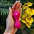 VIBRADOR PARA POMPOAR - G BALL - Imagem 2