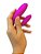 VIBRADOR DE CASAIS - 30 VIBRAÇÕES  (5219) - Imagem 3