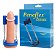 EXTENSOR PENIANO PENEFLEX POWER ® - Imagem 1