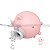 Estimulador de clitóris - Piggy - Imagem 3