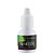 GOTA-SHOCK VIBADOR LIQUIDO CONTA GOTAS 10 ML - Imagem 3