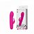 Vibrador Caesar Pretty Love (5410) - Imagem 1