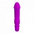 Vibrador Stev Pretty Love - [ 5896 ] - Imagem 1