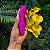 Vibrador Stev Pretty Love - [ 5896 ] - Imagem 2