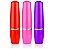 VIBRADOR BATOM LIPSTICK VIBE (5132) - Imagem 1