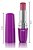 VIBRADOR BATOM LIPSTICK VIBE (5132) - Imagem 3