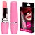 VIBRADOR BATOM LIPSTICK VIBE (5132) - Imagem 6