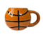 Caneca Bola de Basquete - Imagem 1