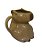 Caneca 3d Capivara - Imagem 1