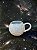 Caneca Lua - Imagem 2