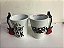 15 Canecas Personalizadas School of rock Escola em Morumbi - Imagem 1