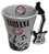 Caneca Nirvana - Imagem 1